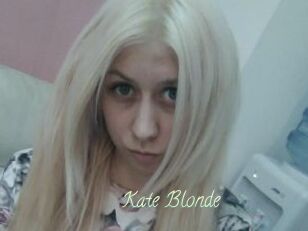 Kate_Blonde