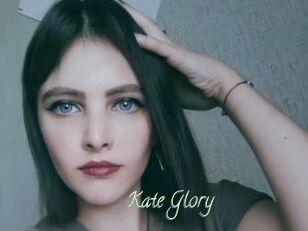 Kate_Glory