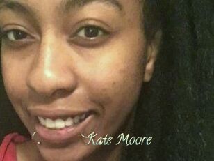 Kate_Moore
