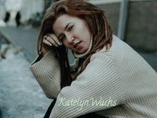 KatelynWachs