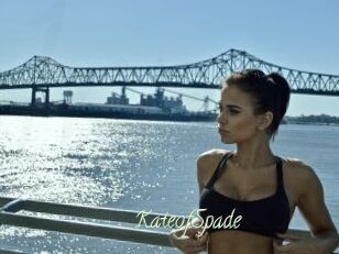 Kate_of_Spade
