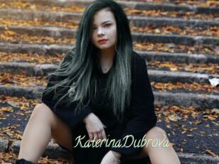 KaterinaDubrova