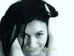 KaterinaMarylin
