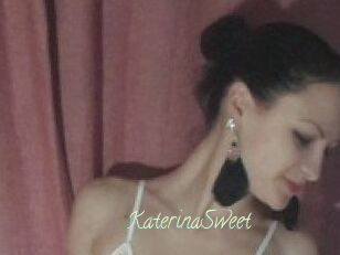 KaterinaSweet