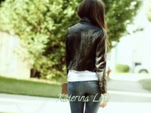 Katerina_Love