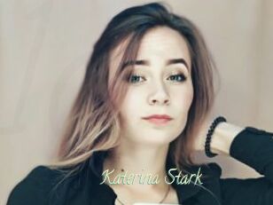 Katerina_Stark