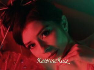 KaterineRuiz