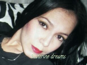 Katerine_dreams