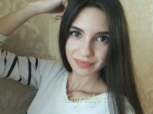 Katgoodgerl