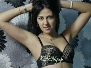 KathNyss