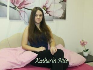 Katharin_Nice