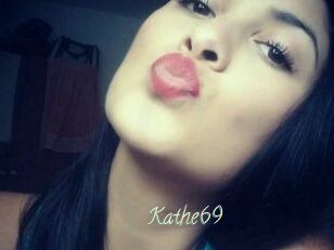 Kathe69
