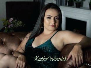 KatheWinnick
