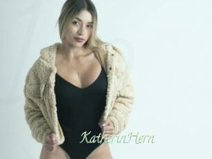 KatherinHern