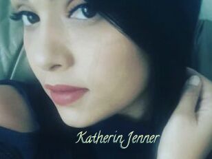 Katherin_Jenner