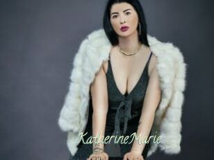 KatherineMarie