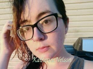 Katherine_Nelson