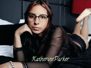 KatherineParker