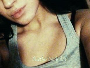 KatherineWow
