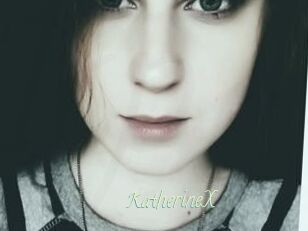 KatherineX