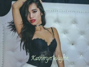 KatherynWayne