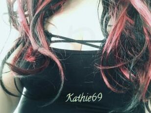 Kathie69