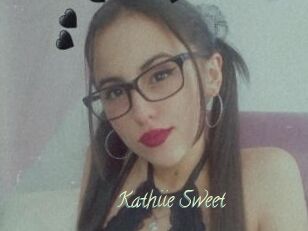 Kathiie_Sweet