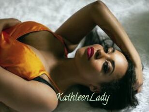 KathleenLady