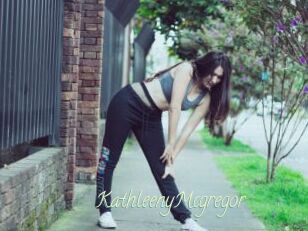 KathleenyMcgregor