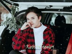 KathrinStewart