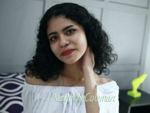 KathrineColeman