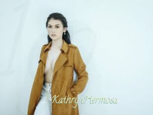 KathrynHermosa