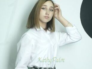 KathyPalm
