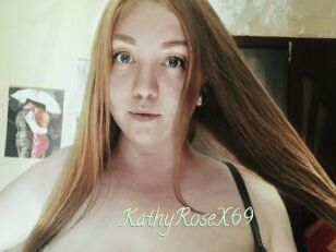 KathyRoseX69