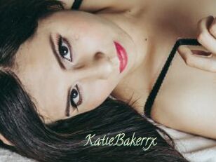 KatieBakerrx