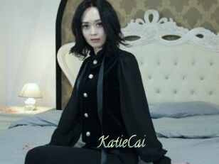 KatieCai
