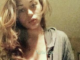 Katie_Cox
