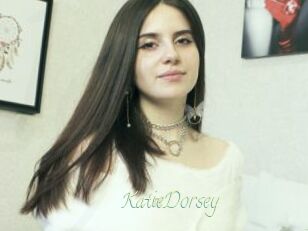 KatieDorsey