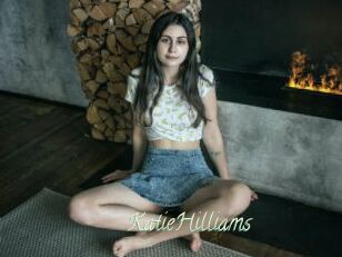 KatieHilliams