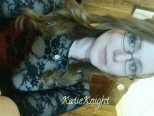 KatieKnight