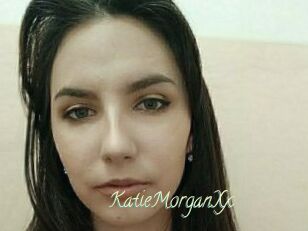 KatieMorganXx