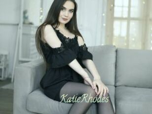 KatieRhodes