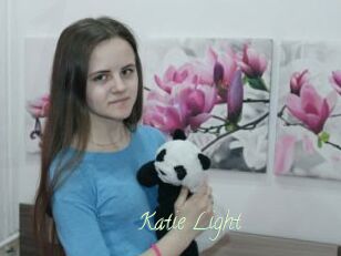 Katie_Light
