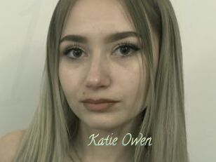 Katie_Owen