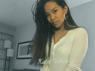 Katie_White