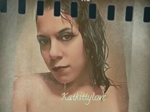 Katkittylove