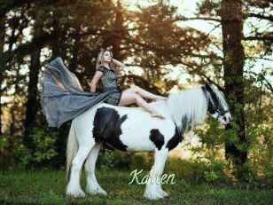 Katlen