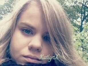 KatlynX