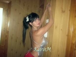 KatrinM