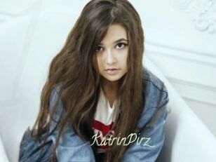 KatrinPirz